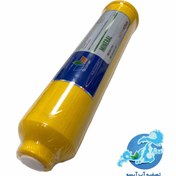 تصویر فیلتر مینرال مرحله شش تکومن ویتنام Tecomen 