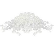 تصویر پلی فسفات سديم کیلویی 