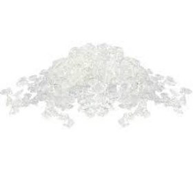 تصویر پلی فسفات سديم کیلویی 