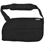 تصویر آویز دست گردنی چیپسو مدل SL۱۰۷ سایز S 