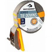 تصویر تسمه مهار سی تو سامیت Bomber tie downs 