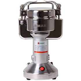 تصویر آسیاب ۱۰۰ گرمی SMART 