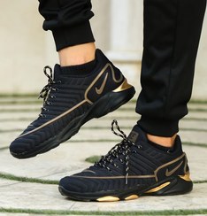 تصویر کفش مردانه Nike مدل Anixکد 3300 