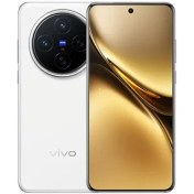 تصویر گوشی ویوو X200 5G | حافظه 512 رم 16 گیگابایت Vivo X200 5G 512/16 GB