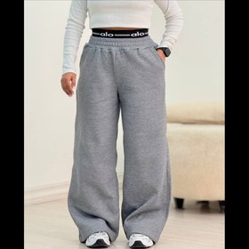 تصویر شلوار جاگر 