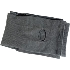 تصویر ساق دست ورزشی کد BL-HS 100 