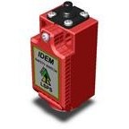 تصویر میکروسوئیچ 171010 IDEM 