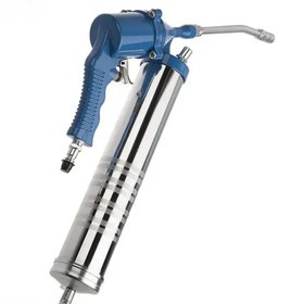 تصویر گریس پمپ بادی نوا 