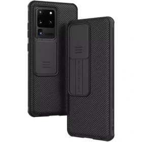 case for samsung s20 ultra 5g