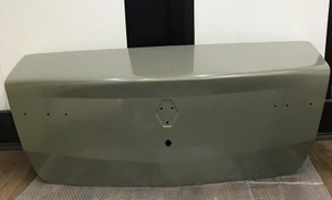 تصویر فروشگاه همایدک ایرانیان