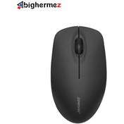 تصویر ماوس بیسیم زورن مدل W330 ZORNWEE W330 wireless mouse