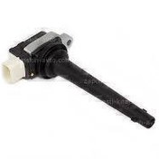 تصویر کوئل کویل جیلی امگرند GL-EC7 وارداتی 1016050839