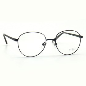 تصویر عینک طبی زنیت 82528wf 