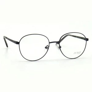 تصویر فروشگاه عینک احمد