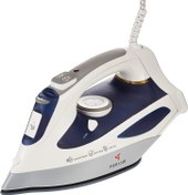 تصویر اتو مباشی 