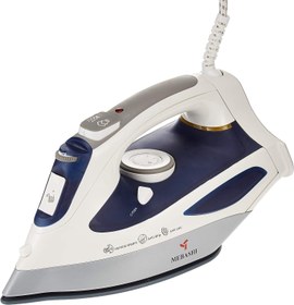 تصویر اتو مباشی 