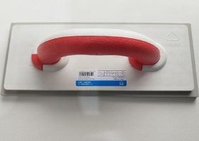 تصویر ماله بندکشی دکور 