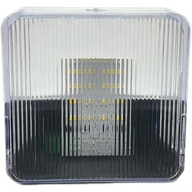 تصویر فلشر ( گیت ) 