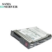 خرید و قیمت هارد سرور HP 300GB SAS 12G 10K SFF ا HP 300GB SAS 12G