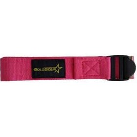 تصویر کمربند یوگا گلدستار 