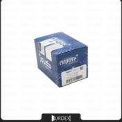 تصویر استپر موتور پراید ، سمند و تیپ 5 برند کروز - CROUSE 