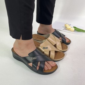 تصویر صندل طبی سارینا 