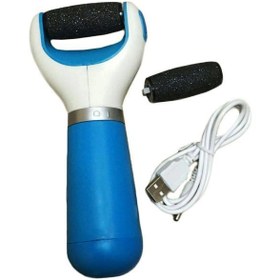 تصویر سنگ پا برقی کد GR32 