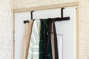 تصویر فروشگاه وود من شاپ