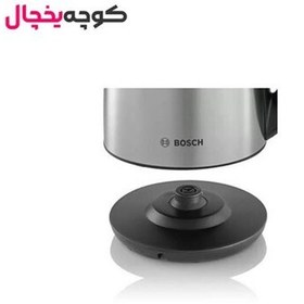 تصویر چای ساز بوش مدل TTA5603 Bosch TTA5603