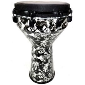 تصویر جیمبی NATAL سایز 14 طرح 17 