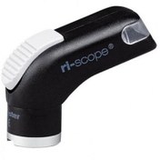 تصویر سري ریوسکوپ 3/5 ولت ریشتر سري آفتالموسكوپ 3/5 ولت L2 لامپ زنون