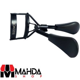 تصویر فرمژه بیزنس مدل F2 