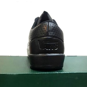 تصویر کفش اسپرت کلاسیک ونس سایز 37 