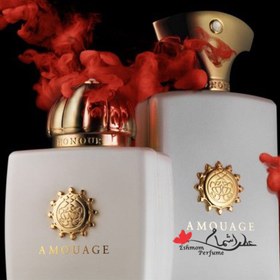 Amouage Honour Man