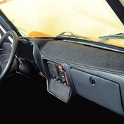 تصویر روکش داشبورد پیکان و پیکان وانت 