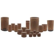 تصویر سرویس جهیزیه 20 پارچه بهازکالا مدل 16284253 