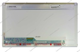 تصویر ال سی دی لپ تاپ لنوو 14 اینچی Lenovo Ideapad B575 SERIES 