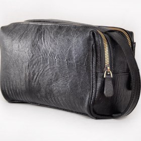 تصویر شوزبگ مدل پرواز 