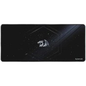 تصویر ماوس پد گیمینگ ردراگون مدل P041 Xeon XL 