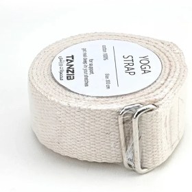 تصویر یوگا Unisex بدون برند MUH3067-254 