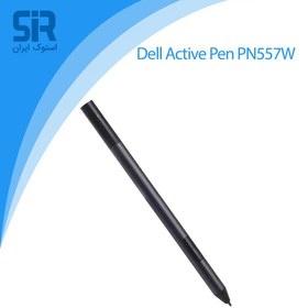 تصویر قلم لمسی دل مدل PN557W 