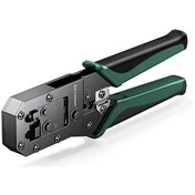 تصویر آچار سوکت زن شبکه یوگرین NW168-10952 Network key Ugreen NW168-10952