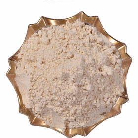 تصویر آرد نخودچی 500 گرم 