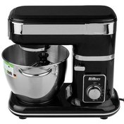 تصویر همزن فلر مدل KM800 ا Feller KM800 Stand Mixer Feller KM800 Stand Mixer