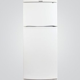 تصویر یخچال فریزر برفاب مدل BH150 barfab Refrigerator-freezer model BH150