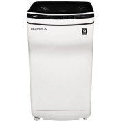 تصویر ماشین لباسشویی فریدولین مدل SWF60G ظرفیت ۶ کیلوگرم 