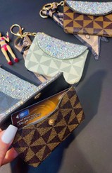 تصویر جا کارتی جا سوویچی 