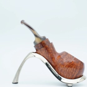 تصویر 405-08 پیپ 