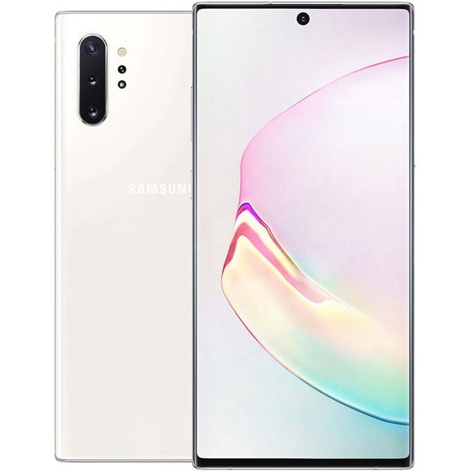 samsung galaxy note 10 plus cheap