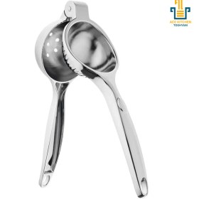 تصویر آبلیمو گیری شنگیا 